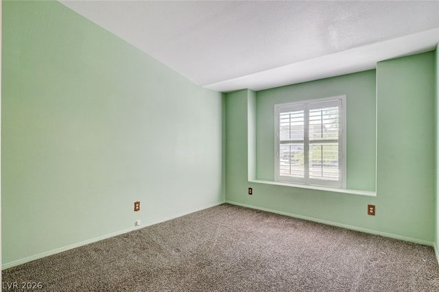 554 Sandbar Court, Henderson, NV 89002