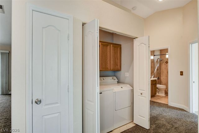 554 Sandbar Court, Henderson, NV 89002