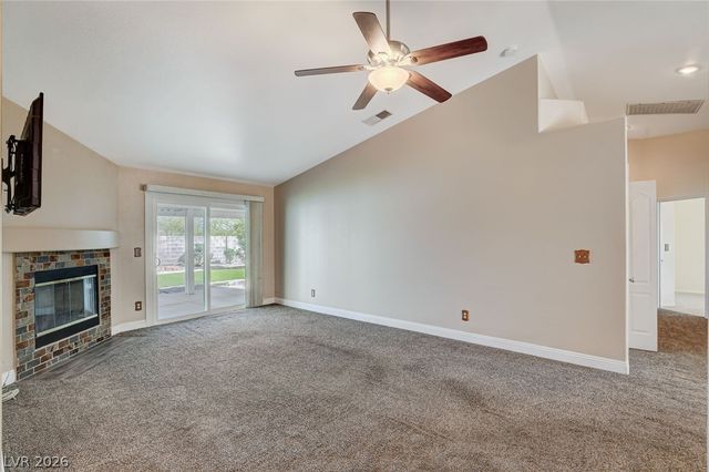 554 Sandbar Court, Henderson, NV 89002