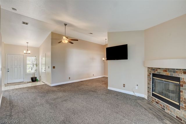 554 Sandbar Court, Henderson, NV 89002