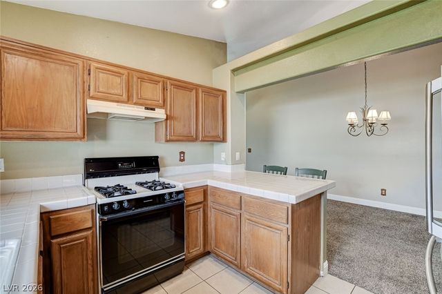 554 Sandbar Court, Henderson, NV 89002