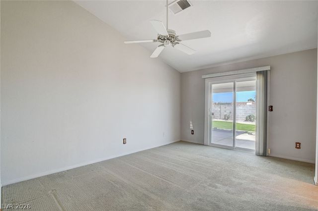 554 Sandbar Court, Henderson, NV 89002