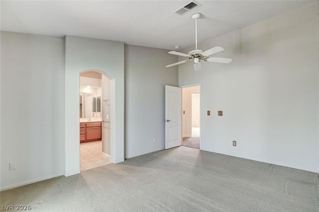 554 Sandbar Court, Henderson, NV 89002