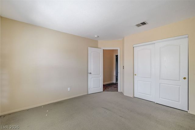 554 Sandbar Court, Henderson, NV 89002