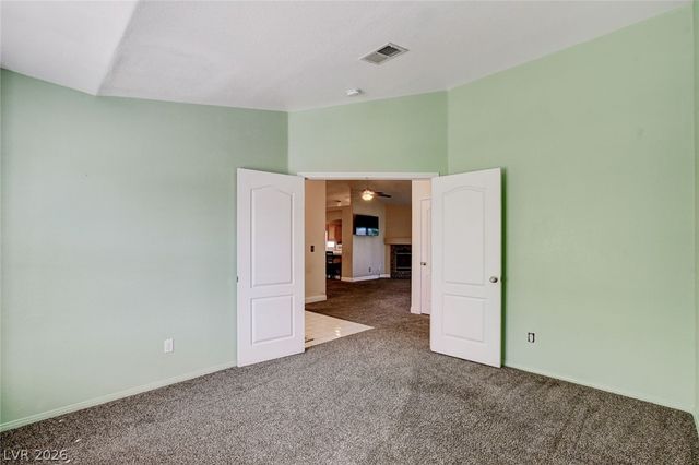 554 Sandbar Court, Henderson, NV 89002