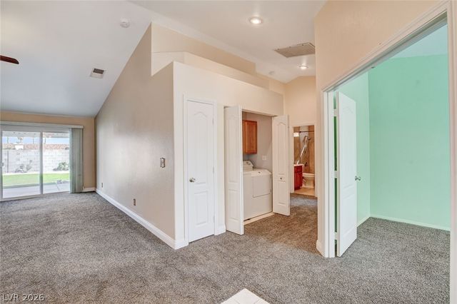 554 Sandbar Court, Henderson, NV 89002