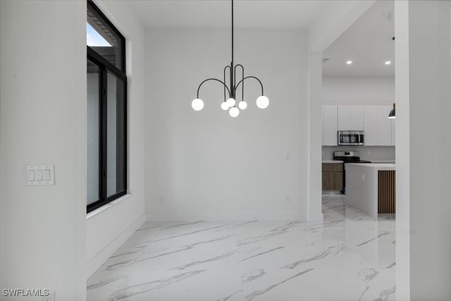 4113 NW 22nd ST, Cape Coral, FL 33993