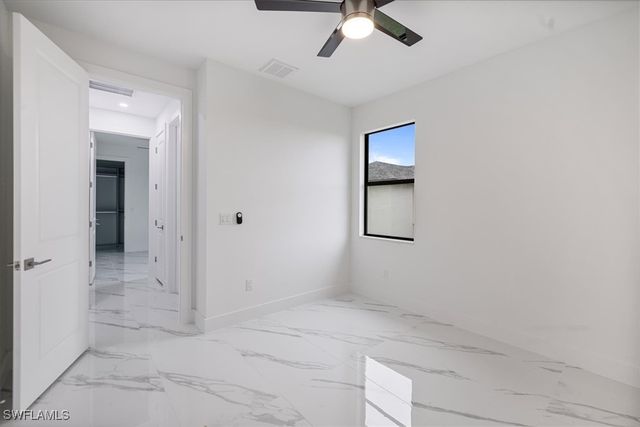 4113 NW 22nd ST, Cape Coral, FL 33993