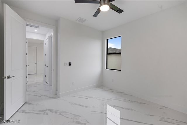 4113 NW 22nd ST, Cape Coral, FL 33993