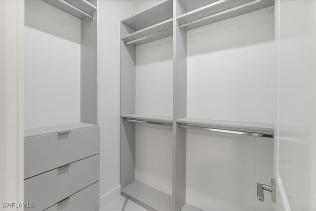 4113 NW 22nd ST, Cape Coral, FL 33993