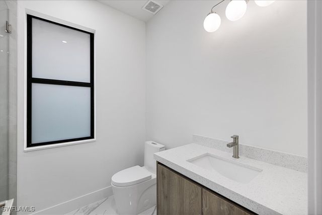 4113 NW 22nd ST, Cape Coral, FL 33993