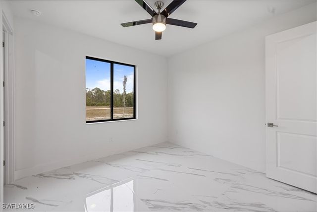 4113 NW 22nd ST, Cape Coral, FL 33993