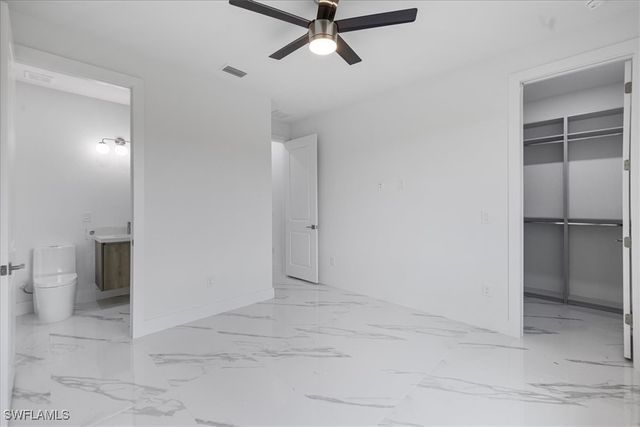 4113 NW 22nd ST, Cape Coral, FL 33993