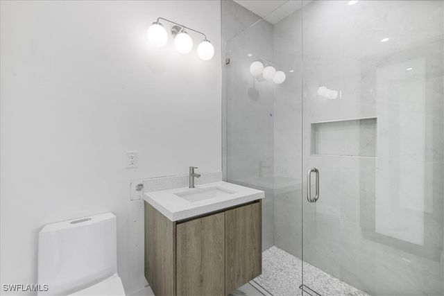 4113 NW 22nd ST, Cape Coral, FL 33993