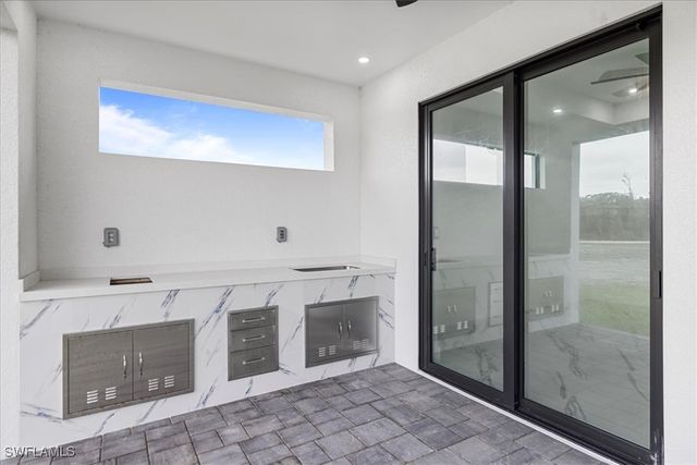 4113 NW 22nd ST, Cape Coral, FL 33993