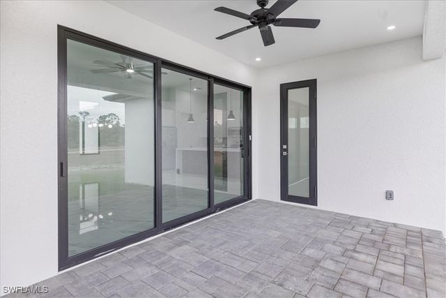 4113 NW 22nd ST, Cape Coral, FL 33993