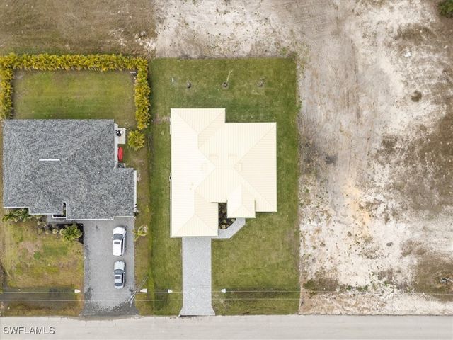 4113 NW 22nd ST, Cape Coral, FL 33993