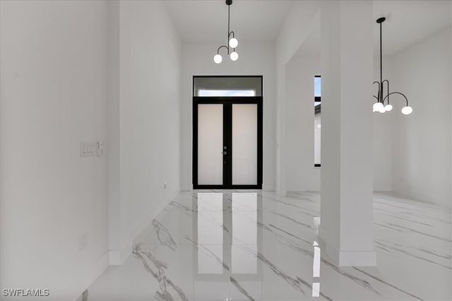 4113 NW 22nd ST, Cape Coral, FL 33993