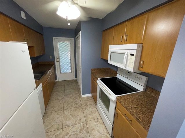 120 Andros ST, Lehigh Acres, FL 33936
