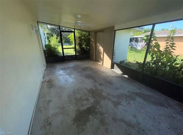 120 Andros ST, Lehigh Acres, FL 33936
