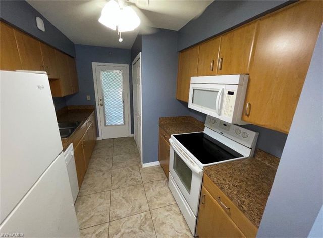 120 Andros ST, Lehigh Acres, FL 33936