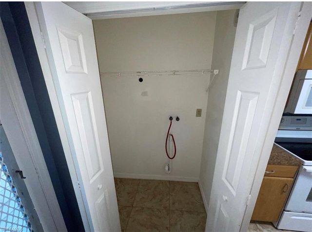 120 Andros ST, Lehigh Acres, FL 33936
