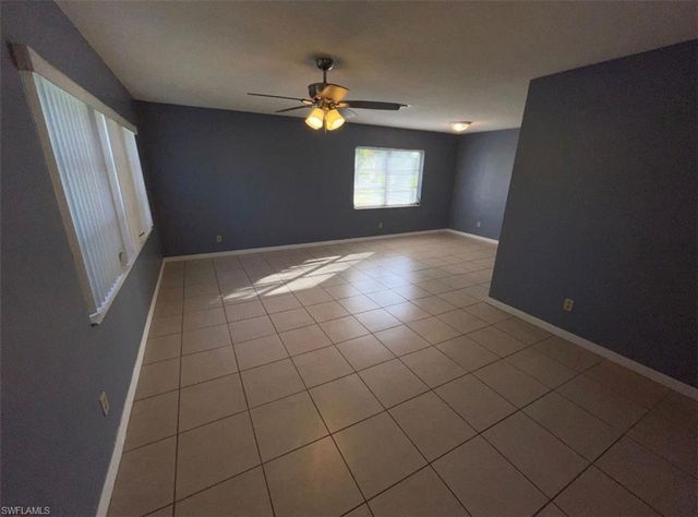 120 Andros ST, Lehigh Acres, FL 33936