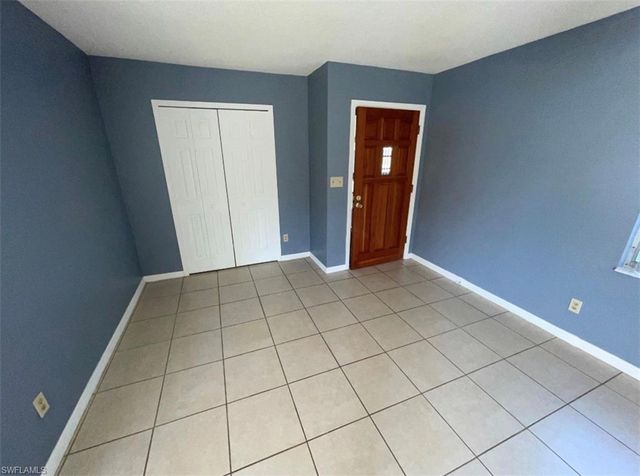 120 Andros ST, Lehigh Acres, FL 33936