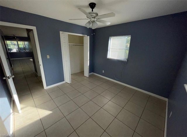 120 Andros ST, Lehigh Acres, FL 33936
