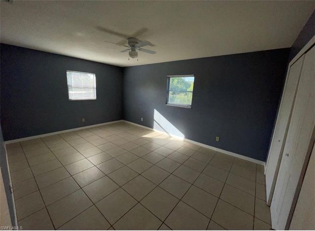 120 Andros ST, Lehigh Acres, FL 33936