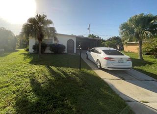 120 Andros ST, Lehigh Acres, FL 33936