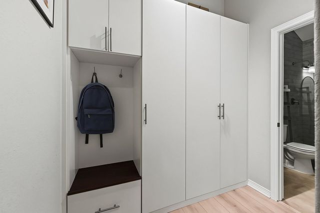 11211 Puckett River Drive, Cypress, TX 77433