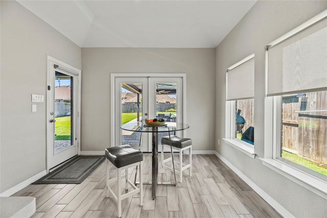 11211 Puckett River Drive, Cypress, TX 77433