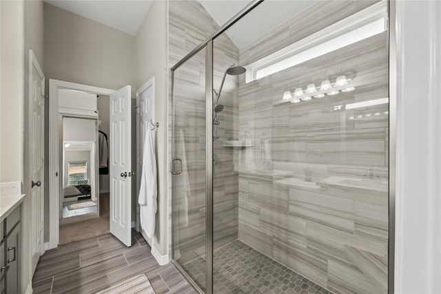 11211 Puckett River Drive, Cypress, TX 77433