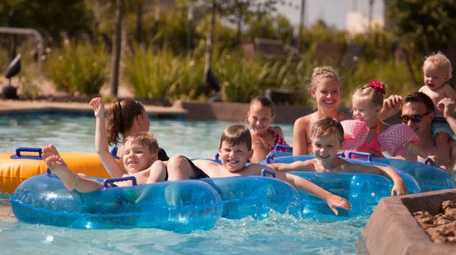 11211 Puckett River Drive, Cypress, TX 77433