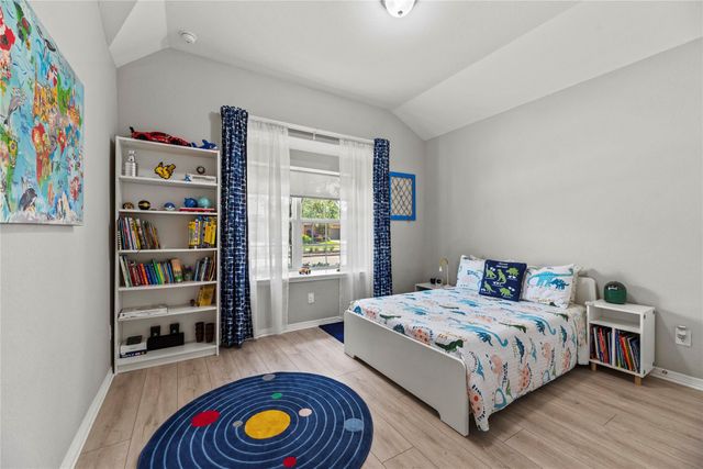 11211 Puckett River Drive, Cypress, TX 77433