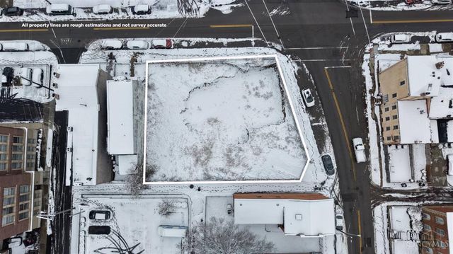 1722 Freeman Avenue, Cincinnati, OH 45214