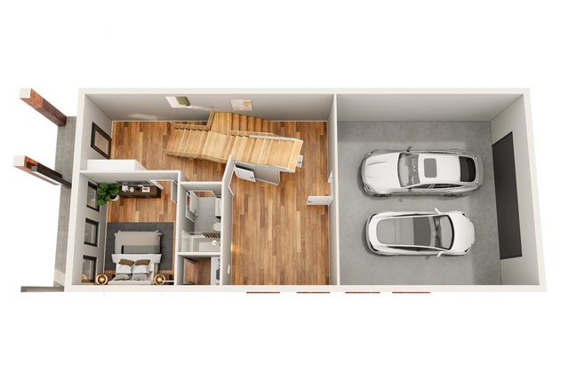 1722 Freeman Avenue, Cincinnati, OH 45214