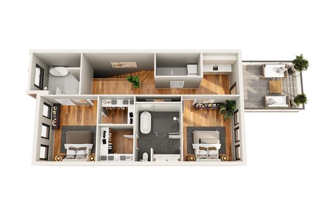 1722 Freeman Avenue, Cincinnati, OH 45214