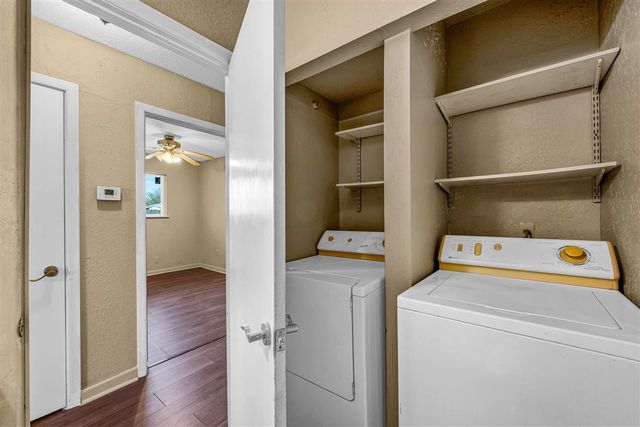 420 NW 54th St, Lawton, OK 73505