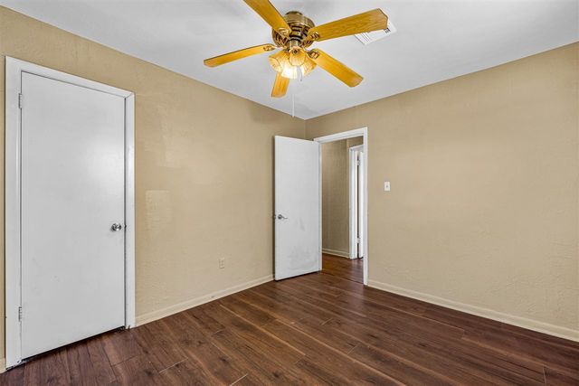 420 NW 54th St, Lawton, OK 73505