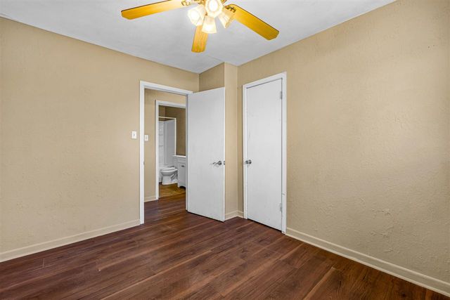 420 NW 54th St, Lawton, OK 73505