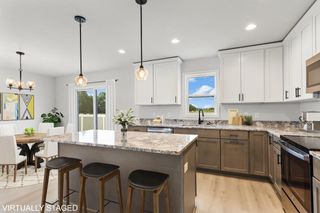 5819 Divine Street, Madison, WI 53718