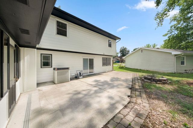 6427 Londonderry Lane, Fort Wayne, IN 46835