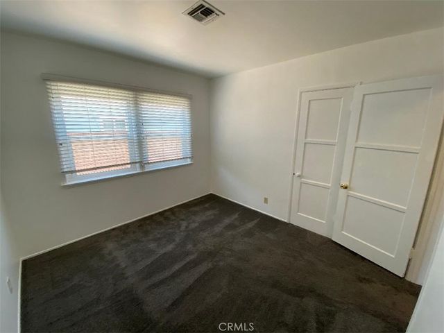 2041 Starhaven, Duarte, CA 91010