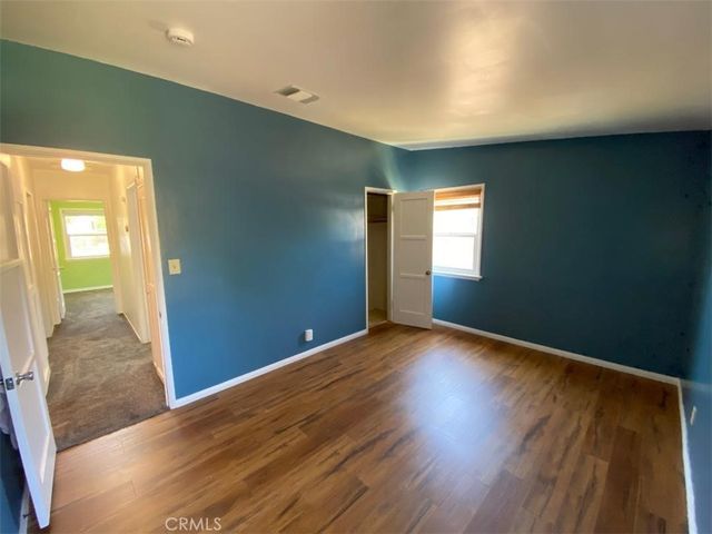 2041 Starhaven, Duarte, CA 91010