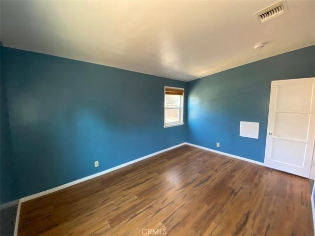 2041 Starhaven, Duarte, CA 91010