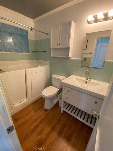 2041 Starhaven, Duarte, CA 91010