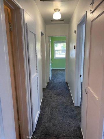 2041 Starhaven, Duarte, CA 91010