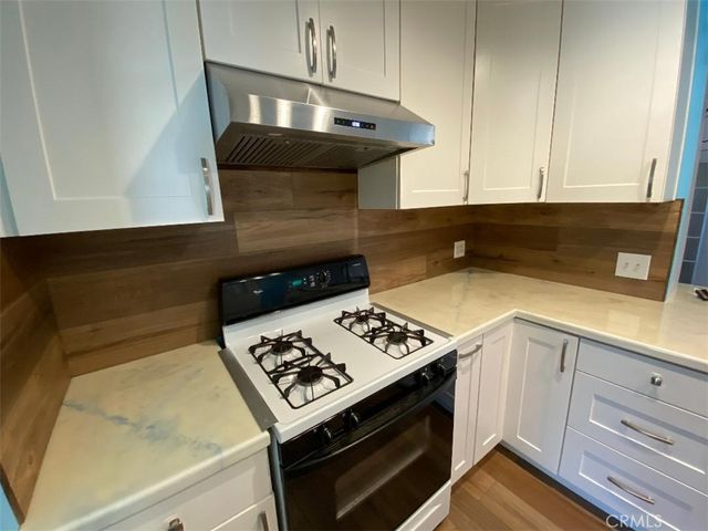 2041 Starhaven, Duarte, CA 91010